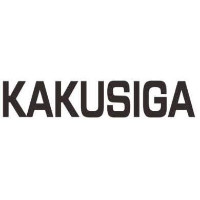KAKUSIGA