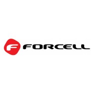 FORCELL