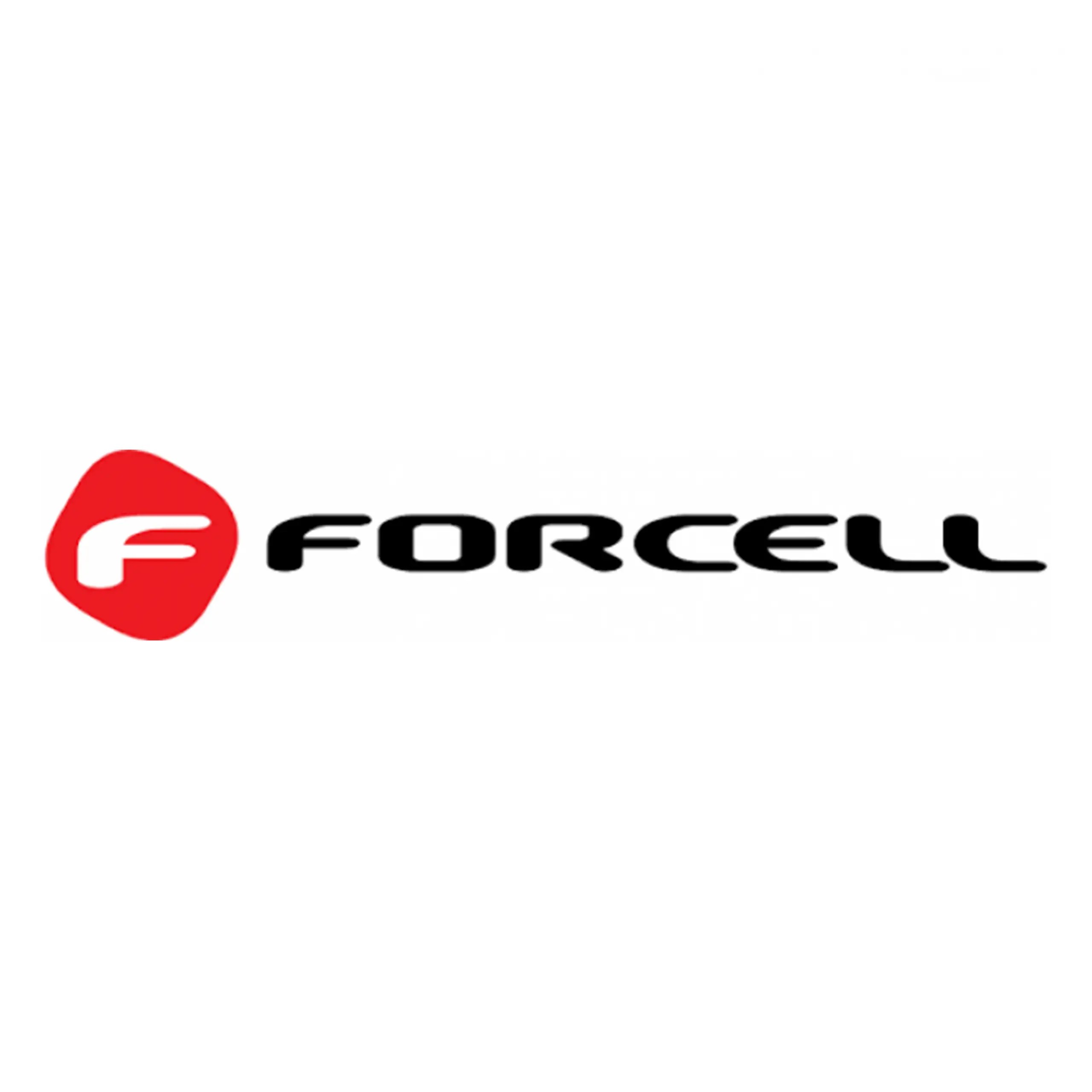FORCELL