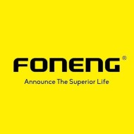 FONENG