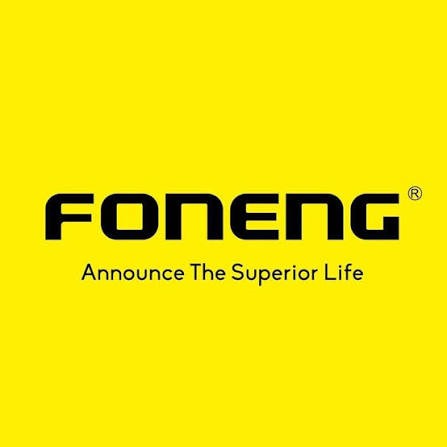 FONENG