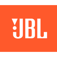 JBL