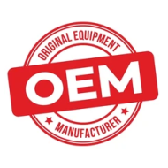 OEM