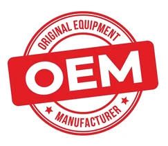 OEM