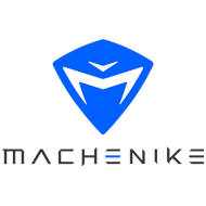 MACHENIKE