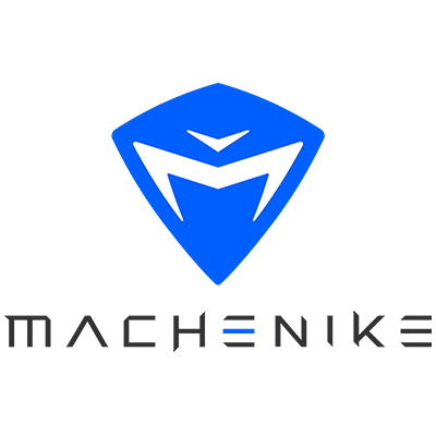 MACHENIKE