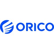 ORICO