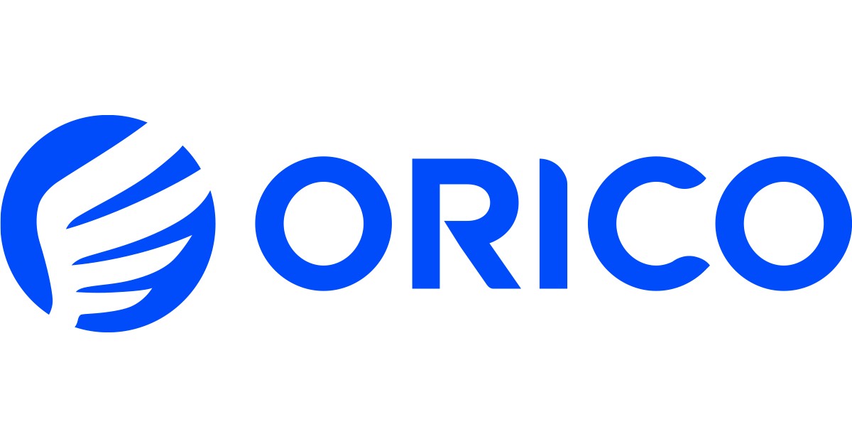 ORICO
