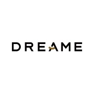 DREAME