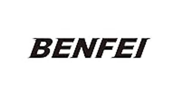 BENFEI