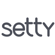 SETTY