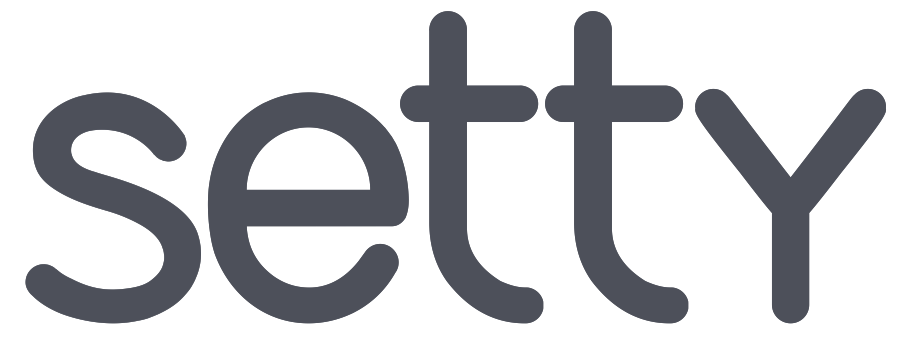 SETTY