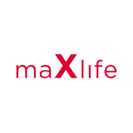 MAXLIFE