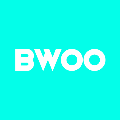BWOO