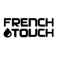 FRENCH TOUCH