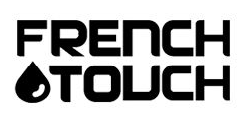 FRENCH TOUCH